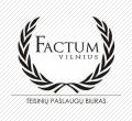 Factum Vilnius, UAB