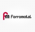 Ferrometal Oy atstovybė