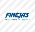Finėjas, UAB