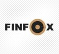 Finfox, UAB