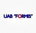 Formis, UAB