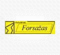 Forsažas, UAB