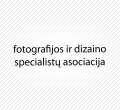 Fotografijos ir Dizaino Specialistų Asociacija Fotodromas