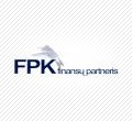 FPK Finansų Partneris, UAB