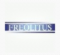 Freolitus, UAB