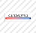 Gastrolinija, UAB