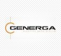 Generga, UAB