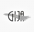 Gija, AB