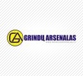 Ginlora, UAB
