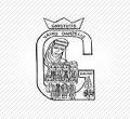 Girstutis, lopšelis - darželis