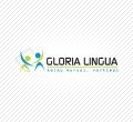 Gloria Lingua, IĮ