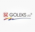 Goleks Ltd., UAB