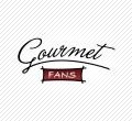 Gourmet Fans, UAB