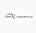 GPA LOGISTIKA, UAB