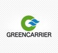 GreenCarrier, UAB