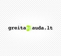 Greita spauda, UAB