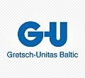 Gretsch - Unitas Baltic, UAB