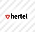 Hertel Services, UAB
