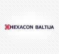 Hexacon Baltija, UAB