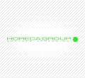 Horeca group, UAB