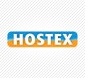 Hostex, UAB