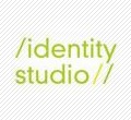 Identity studio, UAB Domalina