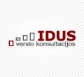 Idus, UAB