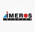 Imeros prekyba, UAB