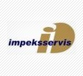 Impeksservis, UAB
