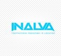 Inalva Logistics, UAB