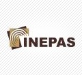Inepas, UAB