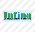 Infina, UAB