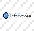 InfoProfas, UAB