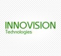 InnoVision Technologies, UAB
