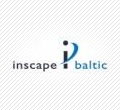 Inscape Baltic, UAB