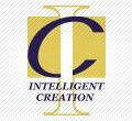 Intelligent Creation, UAB