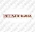 Intels, UAB