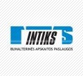 Intiks, UAB