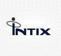 INTIX, UAB