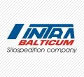 Intra Balticum, UAB