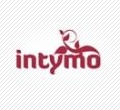 Intymo Group, UAB