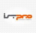 Istpro, UAB