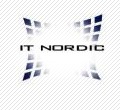 IT Nordic, UAB