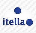Itella Information, UAB