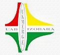 Izobara, UAB