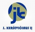 J. Kerševičiaus, IĮ