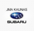 Jma Kaunas, UAB