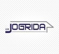 Jogrida, UAB