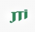 JTI Marketing and Sales, UAB