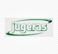 Jugeras, UAB